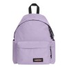 Mochila EASTPAK para Portátil 14” Day Pak’R Orchid Lilac | Ref. 267.BG45V8