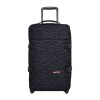 Trolley Cabine/Mochila 2 Rodas EASTPAK Strapverz S Shape Dark | Ref. 267.96L6V8
