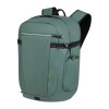 AMERICAN TOURISTER Mochila para Portátil 15.6” Upventure Verde | Ref. 92.154112-1257