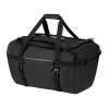 AMERICAN TOURISTER Saco / Mochila 54cm Upventure Preto | Ref. 92.154110-1041