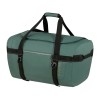 AMERICAN TOURISTER Saco / Mochila 54cm Upventure Verde Floresta | Ref. 92.154110-1257