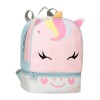 Mochila / Lancheira 28Cm ROLL ROAD Happy Pets my Litte Unicorn | Ref. 186.4992745