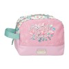 Necessaire MOVOM My Little Garden Malva | Ref. 186.3064542