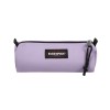 Estojo Escolar EASTPAK Benchmark Single Orchid Lilac | Ref. 267.3725V8