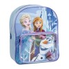Mochila Infantil 31cm FROZEN Azul | Ref. 299.2100005862