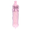 Caneta Esferográfica Peluche STITCH 2700001730 Rosa | Ref. 299.2700001730R