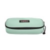 Estojo Escolar EASTPAK Oval Single Polar Blue | Ref. 267.7176V3