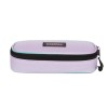 Estojo Escolar EASTPAK Oval Single Spark Grade Pastel | Ref. 267.7177V5