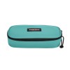 Estojo Escolar EASTPAK Oval Single Stream Blue | Ref. 267.7175V7