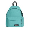 Mochila EASTPAK para Portátil 14” Day Pak’R Stream Blue | Ref. 267.BG45V7