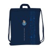 Mochila Saco Soft PORTO 2322011 Azul | Ref. 254.FCP2322011