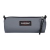 Estojo Escolar EASTPAK Benchmark Single Cobble Grey | Ref. 267.353727S1