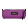 Estojo Escolar EASTPAK Benchmark Single Fig Purple | Ref. 267.353725S8