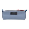 Estojo Escolar EASTPAK Benchmark Single Tarp Kontrast Cobble | Ref. 267.353721T2