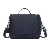 Lancheira Térmica KIPLING New Kichirou True Blue Tonal | Ref. 187.K152894DX