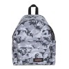 Mochila EASTPAK para Portátil 14" Day Pak'R Doodle Fest Dark | Ref. 267.35BG40T6