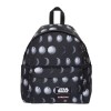 Mochila EASTPAK para Portátil 14" Day Pak'R SW Death Star Black | Ref. 267.35BG41Q2