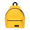 Mochila EASTPAK para Portátil 14" Day Pak'R Tarp Yolk | Ref. 267.35BG43O5