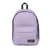 Mochila EASTPAK para Portátil 14” Out Of Office Orchid Lilac | Ref. 267.7675V8