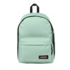 Mochila EASTPAK para Portátil 14” Out Of Office Polar Blue | Ref. 267.7676V3