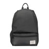 Mochila Juvenil Dynamic TOTTO G95 Cinzenta | Ref. 330.MA04IND65010BG95
