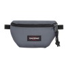 Bolsa de Cintura EASTPAK Springer Cobble Grey | Ref. 267.350747S1