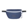 Bolsa de Cintura EASTPAK Springer Kontrast Prep Blue | Ref. 267.350748S7