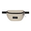 Bolsa de Cintura EASTPAK Springer Tarp Beige | Ref. 267.350748S4