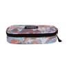 Estojo Escolar EASTPAK Oval Single Doodle Fest Light | Ref. 267.357170T7