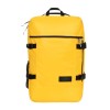 Mochila de Cabine EASTPAK Travelpack Tarp Yolk | Ref. 267.BBR3O5