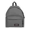 Mochila EASTPAK Padded Pak’r Sizzle Steel | Ref. 267.356200Q4