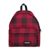 Mochila EASTPAK Padded Pak’R Skate Checks | Ref. 267.356207A6