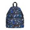 Mochila EASTPAK para Portátil 14" Day Pak'R Distsy Ray | Ref. 267.35BG45J9