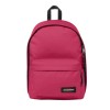 Mochila EASTPAK para Portátil 14” Out Of Office Cerise Pink | Ref. 267.7676S3