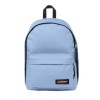 Mochila EASTPAK para Portátil 14” Out Of Office Cerulean Blue | Ref. 267.357675S6