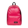 Mochila EASTPAK para Portátil 14” Out Of Office Glossy Carmine | Ref. 267.7679S0