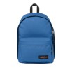 Mochila EASTPAK para Portátil 14” Out Of Office Healing Blue | Ref. 267.357676S4