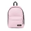 Mochila EASTPAK para Portátil 14” Out Of Office Lemonade Pink | Ref. 267.7676S9