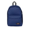 Mochila EASTPAK para Portátil 14” Out Of Office NightSky Navy | Ref. 267.357675S9