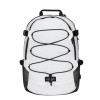 Mochila para Portátil 16” EASTPAK Gerys CS Gum | Ref. 267.BFZ9S2