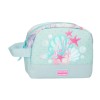 Necessaire MOVOM I Love Sea Life Turquesa | Ref. 186.3054541