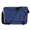 Pasta para Portátil 17” EASTPAK Delegate + NightSky Navy | Ref. 267.26E5S9