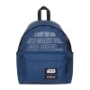 Mochila EASTPAK para Portátil 14” Day Pak’R SW Stars Navy | Ref. 267.35BG41Q0