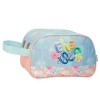 Necessaire 2C ENSO Bubbles Azul Ganga | Ref. 186.9784421