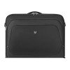 RONCATO Porta-Fatos Slim Gateway Preto | Ref. 99.41625001