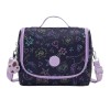 Lancheira Térmica KIPLING New Kichirou Unicorn Star | Ref. 187.KI57492DY