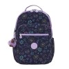 Mochila para Portátil 15” KIPLING Seoul Lap Unicorn Star | Ref. 187.KI58162DY