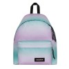 Mochila EASTPAK Padded Pak’r Spark Grade Pastel | Ref. 267.6207V5