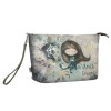 ANEKKE Bolsa / Necessaire Grande Real Multicolor | Ref. 280.41577-022