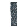 ANEKKE Cachecol Cinzento | Ref. 280.41470-211